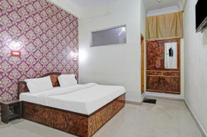 Hotel O 84461 Hotel Shaani Resort